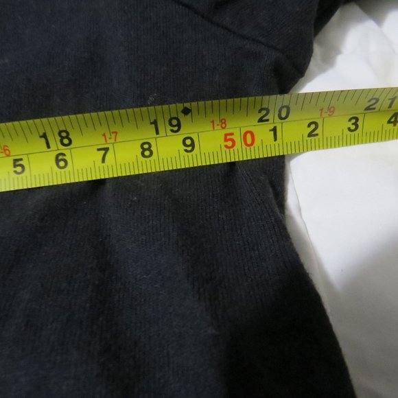 Women's 2 pc capri set sz S 703 - Picture 10 of 13